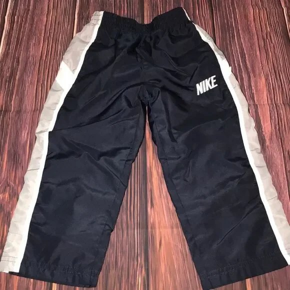 Nike 2T Track Pants - Picture 1 of 3